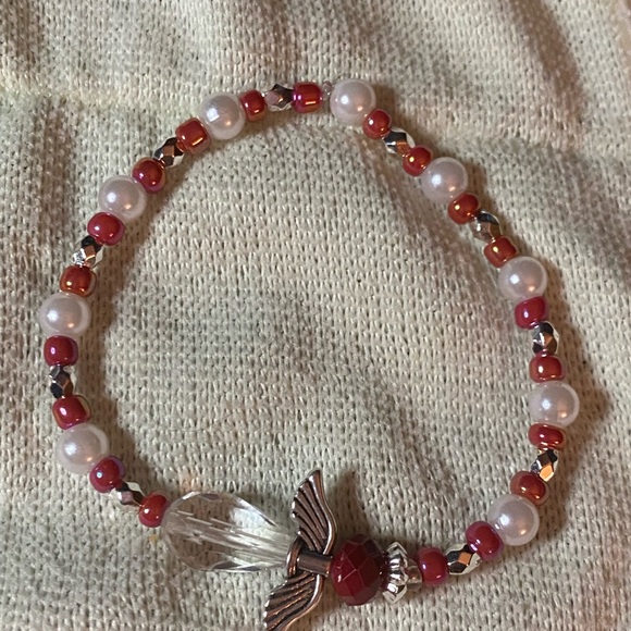 Guardian Angel - Picture 9 of 14